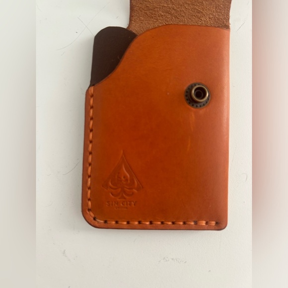 The Nomad Mini - Olmo Minerva - Picture 3 of 4